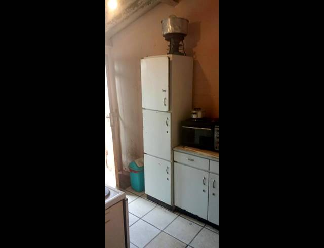 1 BEDROOM HOUSE FOR SALE IN MEADOWLANDS